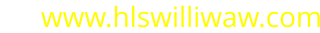 www.hlswilliwaw.com